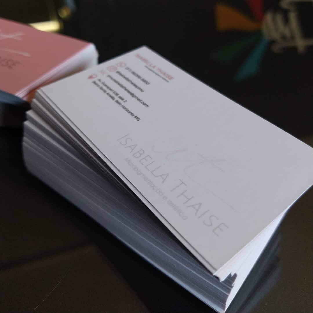 Nome do Produto - Imagem 2