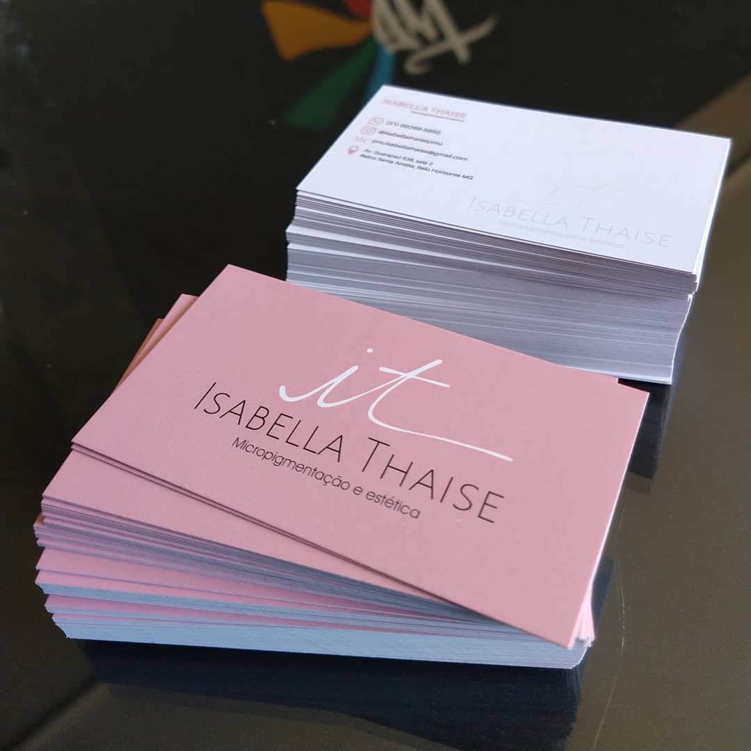 Nome do Produto - Imagem 3